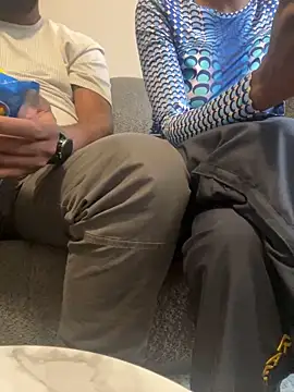 Snapshot of Baller_inch chatting on November 2025 02:45:02 PM Baller inch online show from November 2025 02:45:02 PM