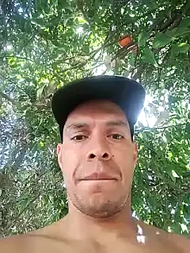 mikythompson online show from February 2025 10:58:01 PM