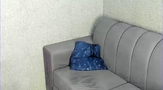 Ricardogo19 online show from January 2025 08:56:02 PM