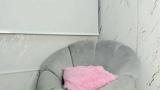Ricardogo19 online show from May 2026 01:52:01 PM