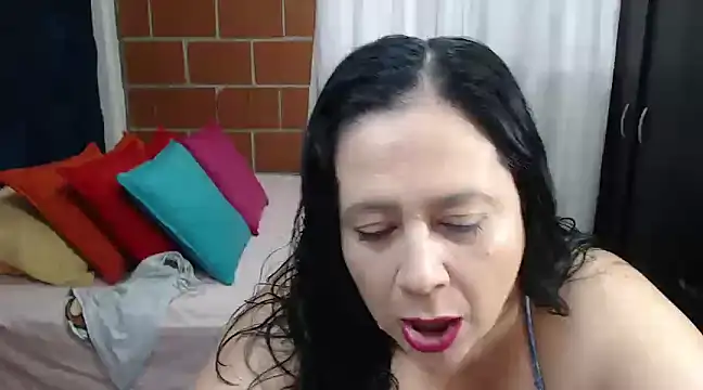 karlaton1977 online show from January 2025 03:12:01 PM