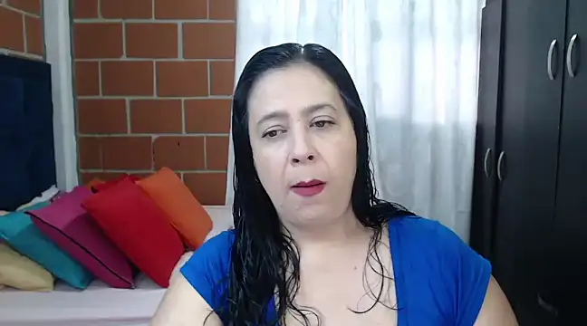 karlaton1977 online show from January 2025 03:55:02 PM