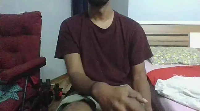 IndianEurope online show from January 2025 02:51:02 PM