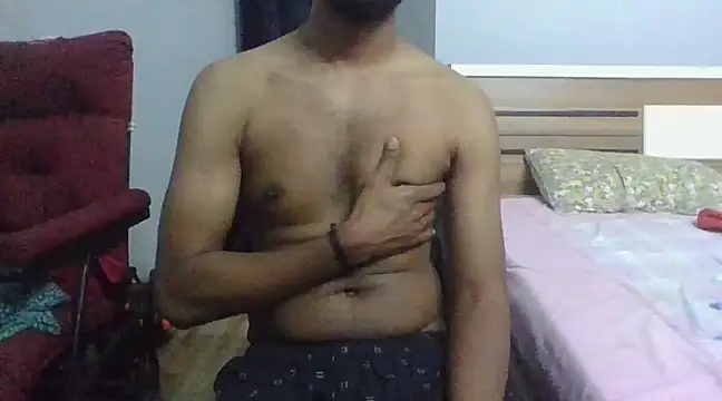 IndianEurope online show from January 2025 06:16:01 PM