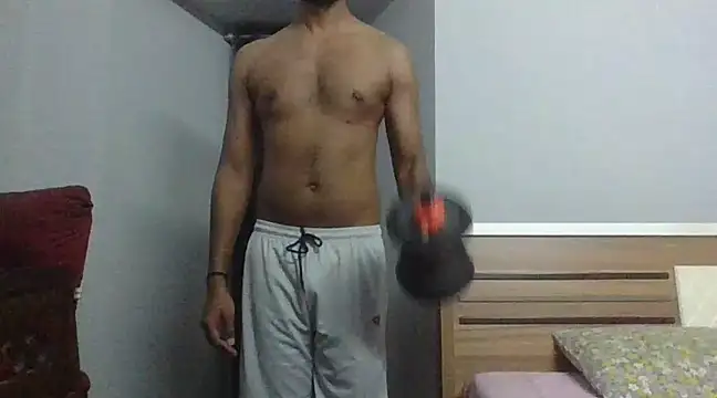 IndianEurope online show from March 2025 04:25:01 PM