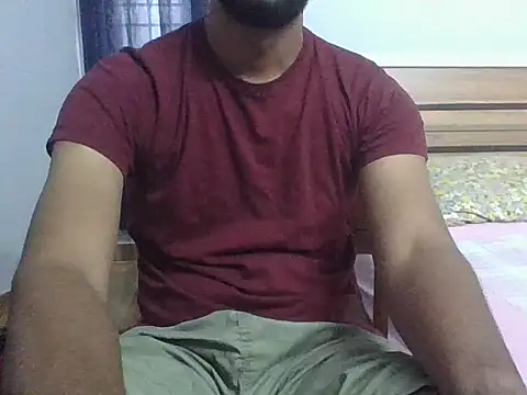 IndianEurope online show from October 2025 10:34:02 AM