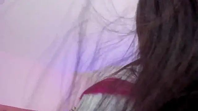 emily bank online show from March 2025 09:23:02 PM