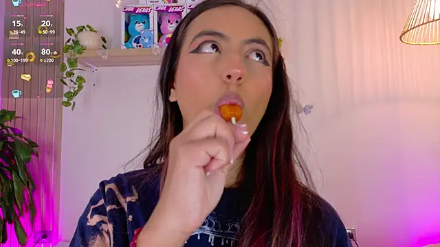 emily bank online show from July 2026 08:00:01 PM