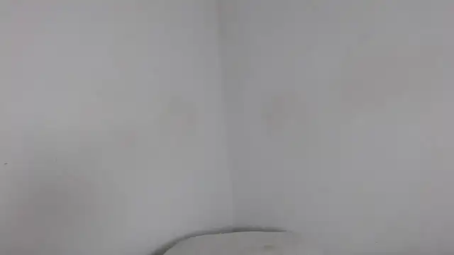 Niurca01  online show from January 2025 02:01:01 AM