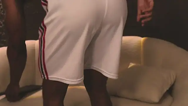 Logan Varela online show from February 2025 02:12:02 AM