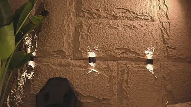 Logan Varela online show from March 2025 08:43:02 PM