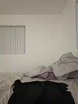 brookehoneynina online show from February 2025 01:31:02 AM