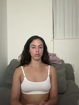 brookehoneynina online show from March 2025 01:13:01 AM