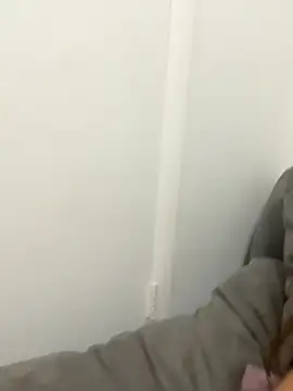 brookehoneynina online show from November 2025 09:11:01 PM