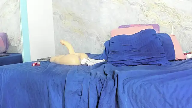 hari lissaw online show from February 2025 06:10:02 AM