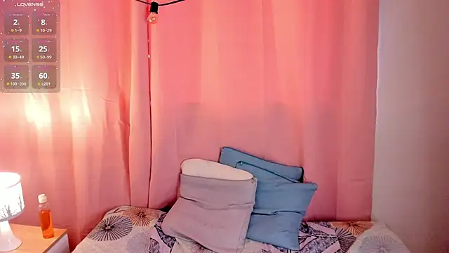 Snapshot of Agatha_Vixen chatting on March 2025 06:30:01 PM Agatha Vixen online show from March 2025 06:30:01 PM