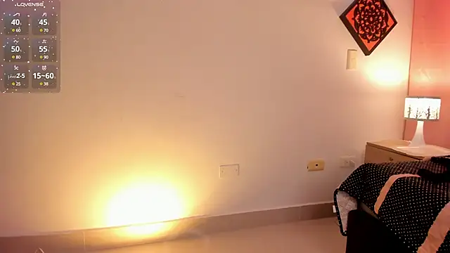 Snapshot of Agatha_Vixen chatting on March 2025 03:23:02 PM Agatha Vixen online show from March 2025 03:23:02 PM