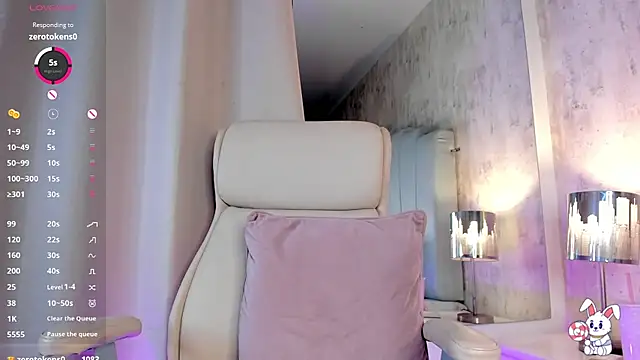 valeryy stone online show from January 2025 07:43:02 AM