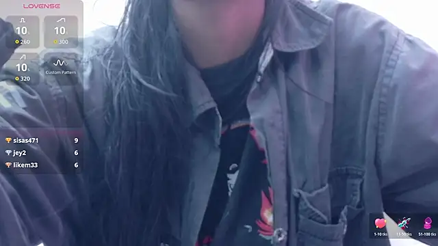 yourcuteneighbourr online show from November 2025 02:56:02 AM