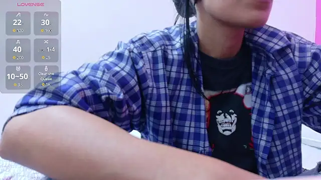 yourcuteneighbourr online show from February 2026 02:59:01 AM