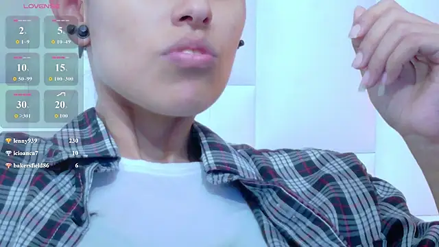 yourcuteneighbourr online show from March 2026 03:22:02 AM