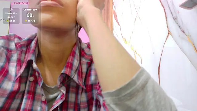 yourcuteneighbourr online show from April 2026 02:53:02 AM