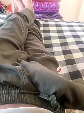 rjxraj online show from September 2025 05:23:01 AM