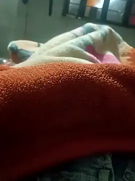 rjxraj online show from January 2026 04:22:01 PM