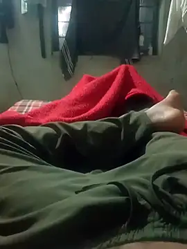 rjxraj online show from March 2026 06:00:01 PM