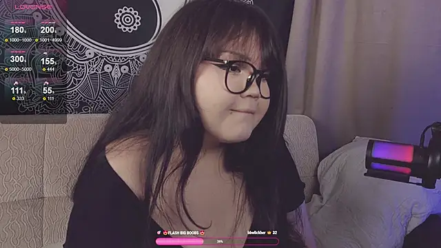 Snapshot of LeyaKan chatting on December 2024 12:13:01 AM LeyaKan online show from December 2024 12:13:01 AM