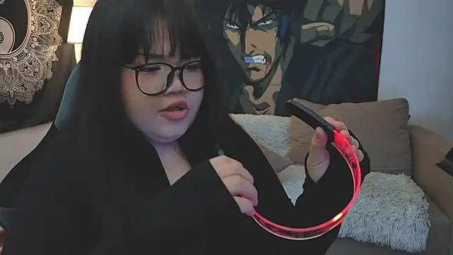 Snapshot of LeyaKan chatting on February 2025 04:46:02 AM LeyaKan online show from February 2025 04:46:02 AM