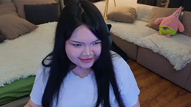 Snapshot of LeyaKan chatting on March 2025 08:21:01 PM LeyaKan online show from March 2025 08:21:01 PM