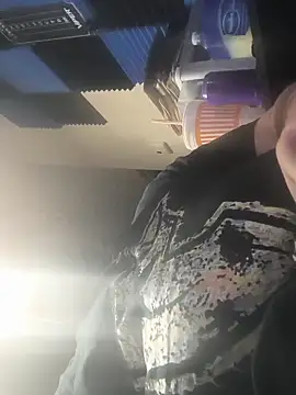 Tyrish361 online show from November 2025 06:08:01 AM