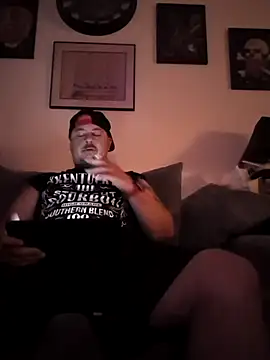 Snapshot of Tyrish361 chatting on January 2026 06:48:01 AM Tyrish361 online show from January 2026 06:48:01 AM