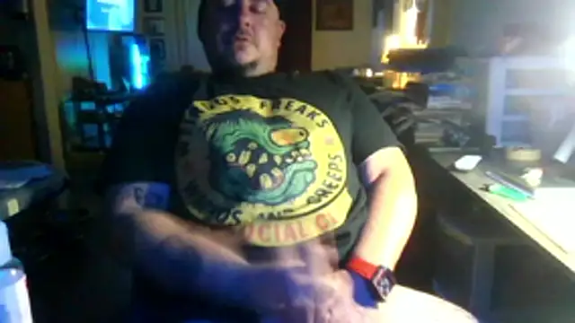 Snapshot of Tyrish361 chatting on January 2026 11:04:01 AM Tyrish361 online show from January 2026 11:04:01 AM