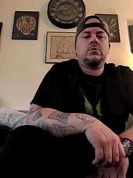 Snapshot of Tyrish361 chatting on January 2026 10:41:02 PM Tyrish361 online show from January 2026 10:41:02 PM