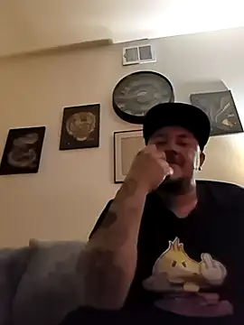 Snapshot of Tyrish361 chatting on February 2026 03:54:01 AM Tyrish361 online show from February 2026 03:54:01 AM