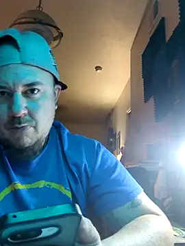 Snapshot of Tyrish361 chatting on March 2026 10:40:01 AM Tyrish361 online show from March 2026 10:40:01 AM