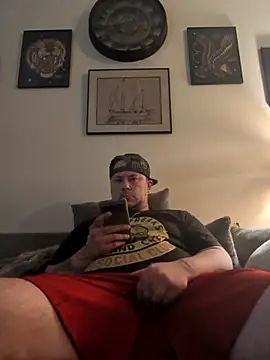 Snapshot of Tyrish361 chatting on April 2026 11:24:02 PM Tyrish361 online show from April 2026 11:24:02 PM