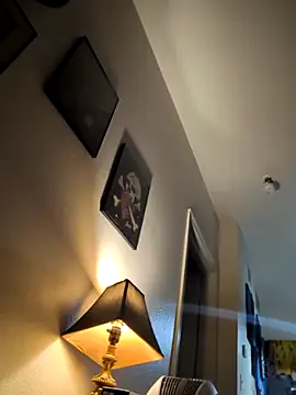 Snapshot of Tyrish361 chatting on April 2026 06:00:02 AM Tyrish361 online show from April 2026 06:00:02 AM