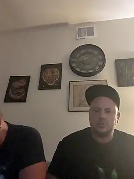 Snapshot of Tyrish361 chatting on April 2026 03:37:02 AM Tyrish361 online show from April 2026 03:37:02 AM