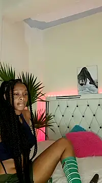 C-yoyo online show from January 2025 07:11:01 AM