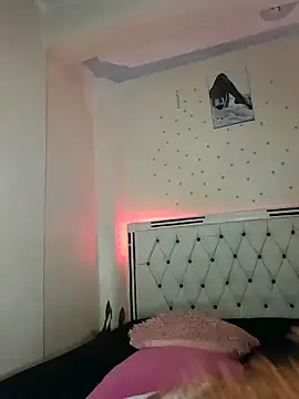 C-yoyo online show from February 2025 04:22:01 AM