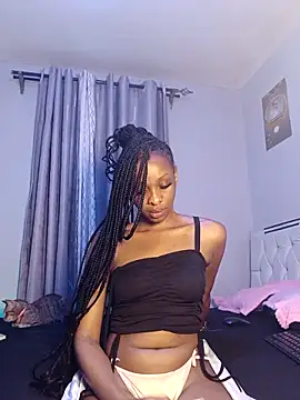 C-yoyo online show from September 2025 08:47:02 PM