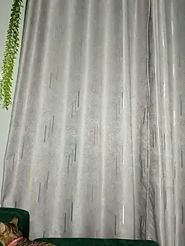 C-yoyo online show from March 2026 08:59:01 PM