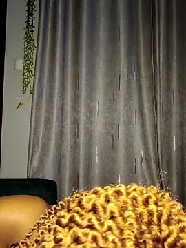 C-yoyo online show from March 2026 09:51:01 PM