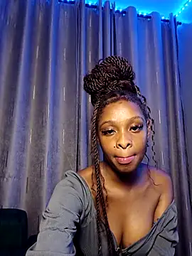 C-yoyo online show from April 2026 08:42:02 PM