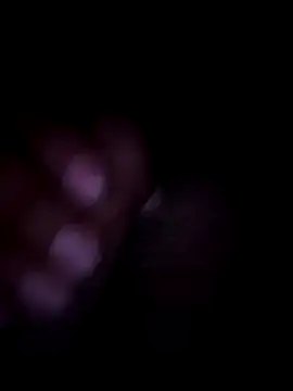 Cute Boy 0102 online show from December 2024 06:06:01 PM