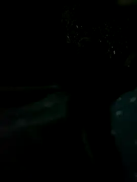 Cute Boy 0102 online show from September 2025 05:01:02 PM