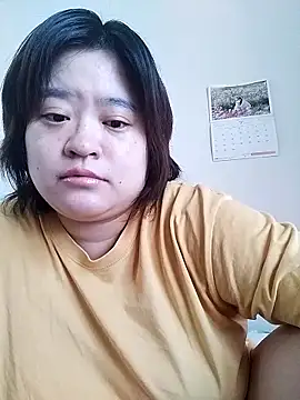 Snapshot of raakotan chatting on September 2025 11:30:01 PM raakotan online show from September 2025 11:30:01 PM